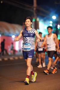 BIB: 
                            <button type="button" onclick="openModal(24510762)" class="btn btn-primary btn-sm float-right btn-popup" data-toggle="modal" data-target=".modal-high-quality">
                        <i class="fas fa-shopping-cart"></i> Add to Cart
                    </button>
                                            <button type="button" onclick="isThisMe(24510762, true)" class="btn btn-success btn-sm float-right btn-popup btn-isme hidden" data-toggle="tooltip" data-placement="bottom" title="นี่คือรูปของคุณใช่ไหม คลิกที่นี่เพื่อเอาเข้าอัลบั้ม">
                        <i class="fas fa-plus"></i> Add to album
                    </button>
                    <button type="button" onclick="isThisMe(24510762, false)" class="btn btn-warning btn-sm float-right btn-popup btn-isnotme hidden">
                        <i class="fas fa-ban"></i> Remove from album
                    </button>